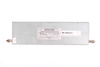 B84143B0008R258 EPCOS FILTR