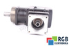 SPK060-M02-011 ALPHA GETRIEBEBAU I=11 PŘEVODOVKA