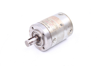8885101612 DUNKERMOTOREN I=36 PŘEVODOVKA
