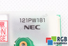 INVERTOR 121PW181 NEC PCU-P147B
