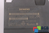 6ES7315-2AF02-0AB0 SIEMENS CPU315-2 DP SIMATIC S7-300