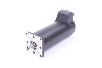 MDD041C-N-100-N2G-050GB0 INDRAMAT R911250842