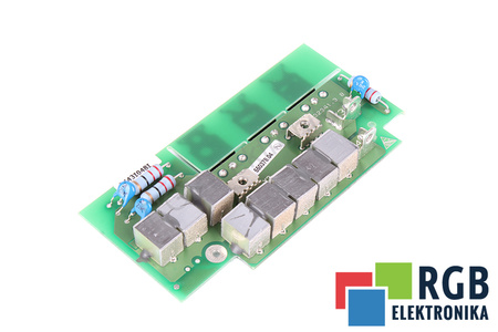 732341.3 PHOENIX CONTACT