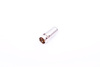 BES025N BALLUFF BES G06EA-PSD15B-S49G