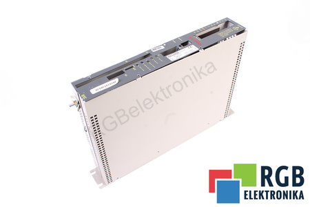 BSC1105-24 BALDOR KRYT