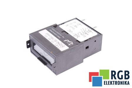 CI105101 IPF ELECTRONIC