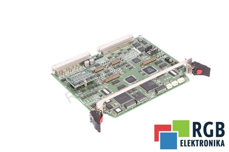 1KB-104 KAWASAKI 50999-2333R04