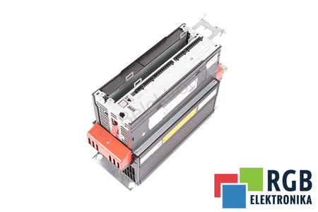 MDX61B0110-5A3-4-0T SEW EURODRIVE 08279810 MDX60A110-5A34-00 08226857 BEZ KRYTU