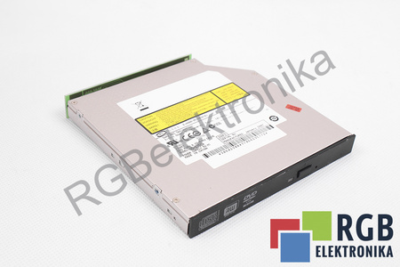 ND6750-A NEC SONY DVD/CD ROM