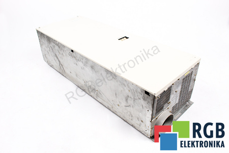6SC6512-4AA02-Z SIEMENS Z=E45 D380-D430/120A SIMODRIVE 650