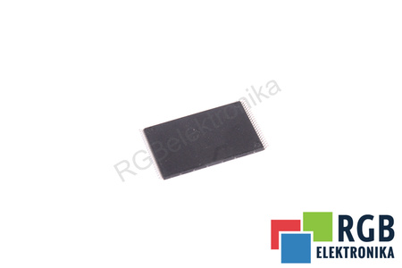 H27U518S2CTR-BC HYNIX