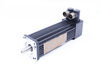 BH-126-B-99-E106-062 KOLLMORGEN SEIDEL