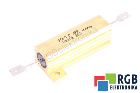 REZISTOR CGSR1048 TYCO 33K 33KOHM