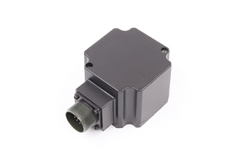 P50B08075ECGAF SANYO DENKI KRYT MOTORU