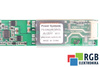 INVERTOR PS-DA0289-285(S) POWER SYSTEM