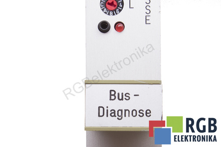 1510494 LEYBOLD 8545071