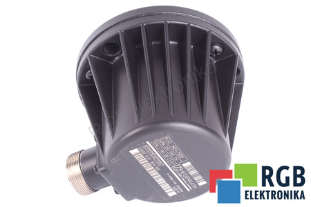 ROD1424/500 HEIDENHAIN ID.NR.25004005 ENKODÉR