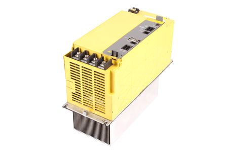 A06B-6110-H037 FANUC