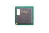 SL73Z INTEL FW82801EB