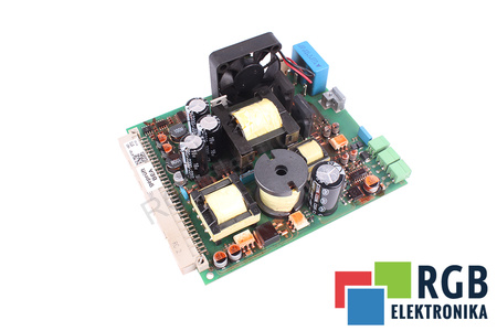 KE-V30-1.01 AMK 203085