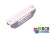 SKKH26/120 SEMIKRON SEMIPACK 1 26A, 1200V
