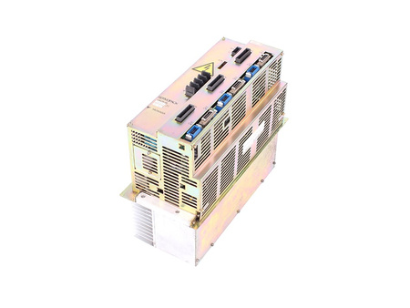 CACR-IR 050505FC YASKAWA SERVOPACK