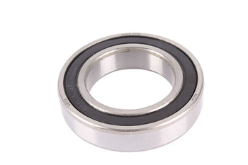 60092RS MGK 45X75X16 LOŽISKO