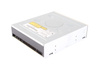 GSA-H58N LG