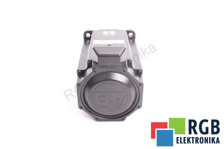 MPL-B540K-MJ22AA ALLEN BRADLEY