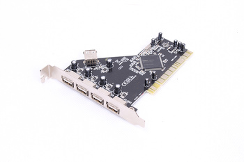 SD-U2NEC101-4I NEC