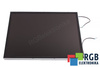 LM150X08 LG TL B1 6091L-0579A 15" XGA TFT LCD DISPLEJ