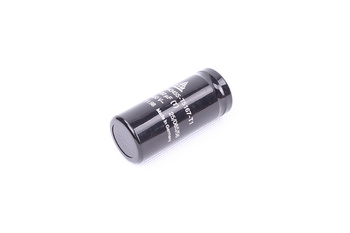 KONDENZÁTOR B43455-T5167-T1 S+M 160UF, 450V