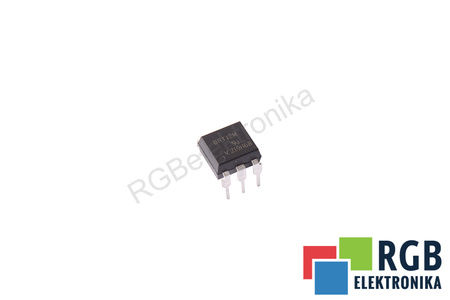 BRT12M VISHAY BRT12M-X001 THT DIP TRANSOPTOR