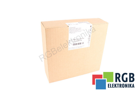 9000-17332-1221110 MURR ELEKTRONIK EMPARRO20 ADVANCED