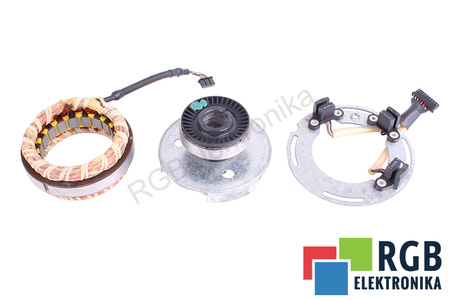 1FT5102-0AC01-0-Z SIEMENS TACHOGENERÁTOR