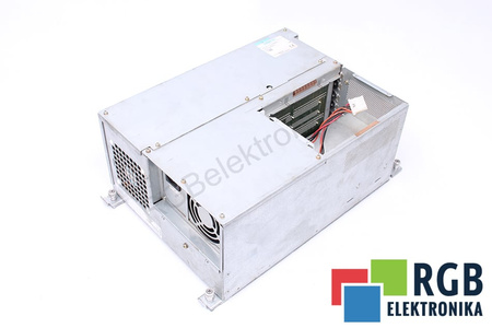 6AV7764-0AA03-0AT0 SIEMENS SIMATIC PANEL PC870