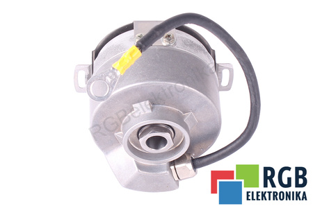 RON3350-2048/00001 HEIDENHAIN ID.NR.254425-01 ENKODÉR