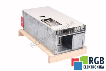 6SC6608-0AA01 SIEMENS D380-D430/85A DS SIMODRIVE
