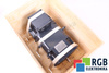 1HC5102-0EC14-6WU1-Z SIEMENS Z:G20+K11
