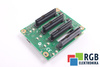 43V7070 IBM PRO 7947 K4G 7947K4G IBM