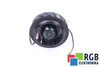 R2D190-AA04-19 EBM PAPST M2D068-BF 415VAC VENTILÁTOR