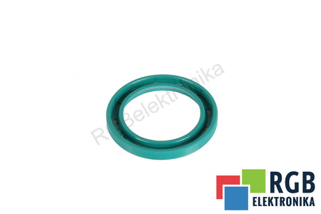 25X35X4 DICHTOMATIK TĚSNĚNÍ