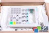 6AV6641-0CA01-0AX1 SIEMENS SIMATIC OP77B PŘEDNÍ KRYT