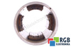 T4C2BA6268 GEC ALSTHOM STATOR