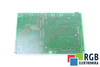 1070080856-107 BOSCH 080855-1057