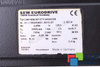 CMP40M/BP/KTY/AK0H/SB SEW EURODRIVE