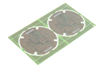 065613 EUCHNER CPU NA NÁHRADNÍ DÍLY