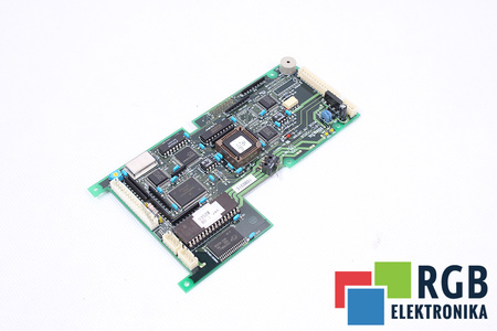 HPC-726A HIRATA