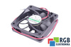 MF60152V1-1000U-A99 SUNON 60X60X15MM, 24V VENTILÁTOR