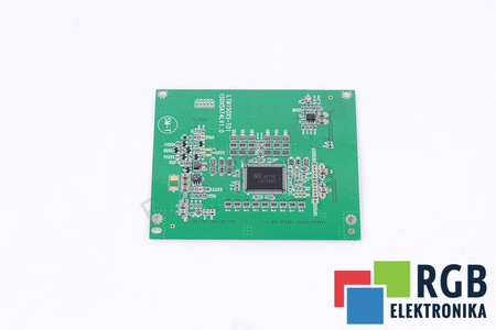 150XSAT4LV1.0 SAMSUNG LTM150XS-T01